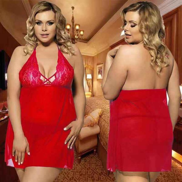 fashion lace hanging womens sleepwears neck underwear white purple blue black wine red s l xl xxl xxxl europe, Black;red
fashion lace hanging womens sleepwears neck underwear white purple blue black wine red s l xl xxl xxxl europe, Black;red