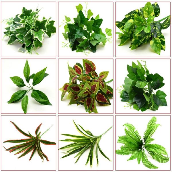 arrival artificial plastic grass plant fake flower wedding party arrangement diy christmas home el garden decor decorative flowers & wreaths
arrival artificial plastic grass plant fake flower wedding party arrangement diy christmas home el garden decor decorative flowers & wreaths