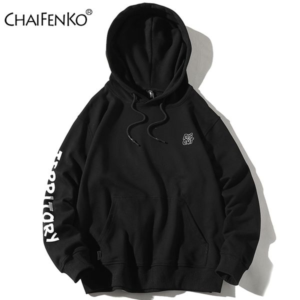 fashion brand men's hoodies 2020 spring autumn men casual hoodies sweatshirts men's hip hop hoodies sweatshirt, Black
fashion brand men's hoodies 2020 spring autumn men casual hoodies sweatshirts men's hip hop hoodies sweatshirt, Black