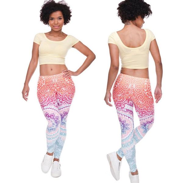 yoga outfits sports running pants women fitness leggings legging 3d printing leggins female legins high waist trousers, White;red
yoga outfits sports running pants women fitness leggings legging 3d printing leggins female legins high waist trousers, White;red