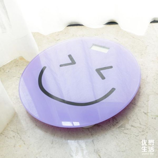 smart scales sub body weight scale balance digital electronic balanca corpo bathroom bw50ysl
smart scales sub body weight scale balance digital electronic balanca corpo bathroom bw50ysl