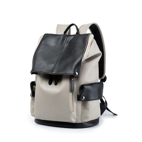 backpack designer backpacks schulrucksack junge luxury men torba na lap 15 6 bagpacks for patchwork rucksack beige white
backpack designer backpacks schulrucksack junge luxury men torba na lap 15 6 bagpacks for patchwork rucksack beige white