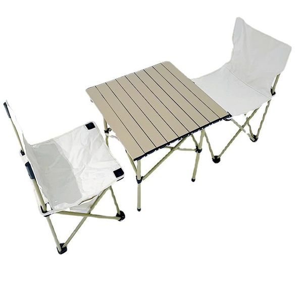 camp furniture ultralight outdoor camping foldable table aluminium backpacking small side extendable mesa plegable kitchen jw50zz
camp furniture ultralight outdoor camping foldable table aluminium backpacking small side extendable mesa plegable kitchen jw50zz