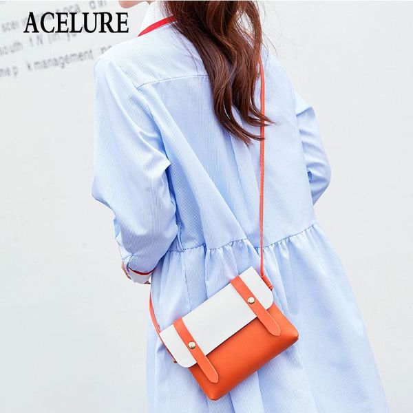 evening bags acelure female handbags women messenger small pu leather crossbody for shoulder flap purse
evening bags acelure female handbags women messenger small pu leather crossbody for shoulder flap purse