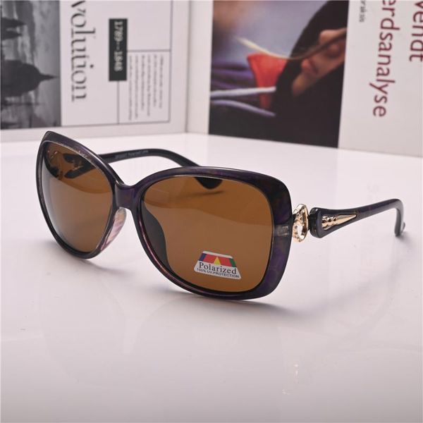 sunglasses vazrobe women polarized fashion sun glasses for female pc shades ladies anti reflection wholesale, White;black
sunglasses vazrobe women polarized fashion sun glasses for female pc shades ladies anti reflection wholesale, White;black