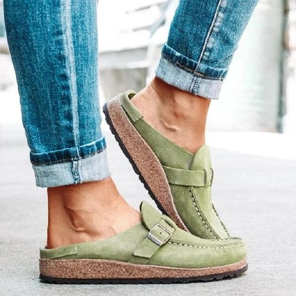 shoes woman moccasin winter loafers 2021 women with fur round toe ballet flats black green soft roll egg peas mother sandals
shoes woman moccasin winter loafers 2021 women with fur round toe ballet flats black green soft roll egg peas mother sandals