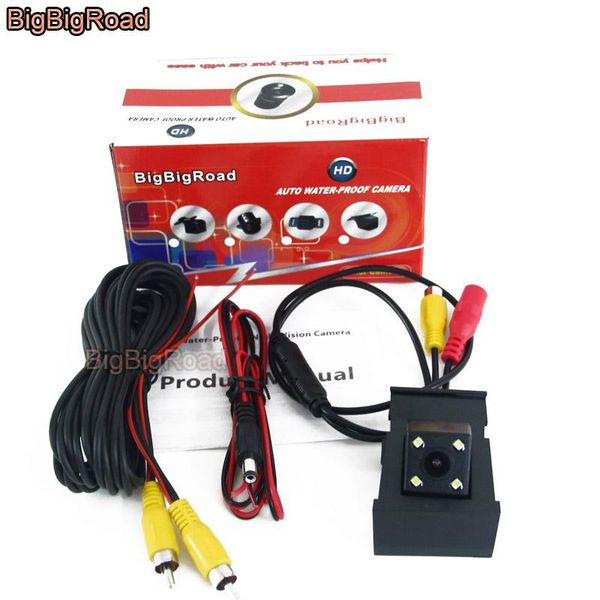 car rear view cameras& parking sensors bigbigroad backup ccd camera night vision waterproof for nv200
car rear view cameras& parking sensors bigbigroad backup ccd camera night vision waterproof for nv200