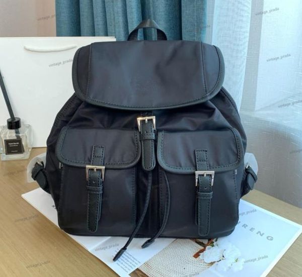 wholesale fashion backpack luxury designer shoulder bag messenger for women men back pack canvas handbag school classic
wholesale fashion backpack luxury designer shoulder bag messenger for women men back pack canvas handbag school classic