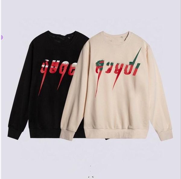 luxury g hoodies mens womens fashion supre streetwear pullover sweatshirts loose hoodies lovers clothing, Black
luxury g hoodies mens womens fashion supre streetwear pullover sweatshirts loose hoodies lovers clothing, Black
