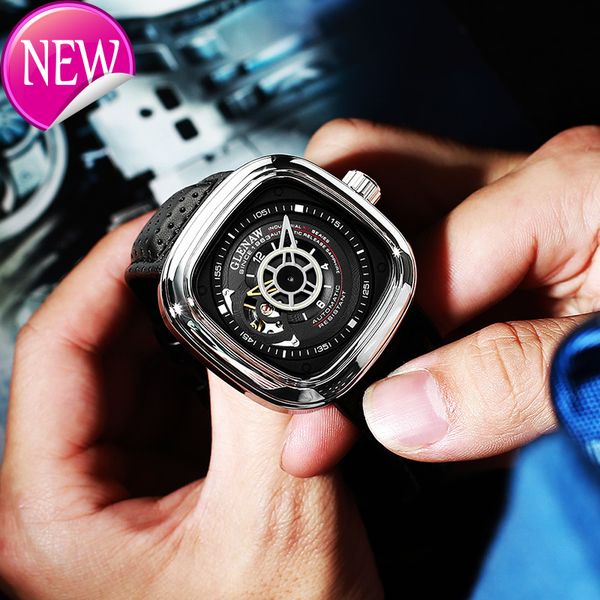 dustproof mens watches watches menswatches aaa watch mens luxury watch aaa precise travel time life waterproof wearable, Slivery;brown
dustproof mens watches watches menswatches aaa watch mens luxury watch aaa precise travel time life waterproof wearable, Slivery;brown