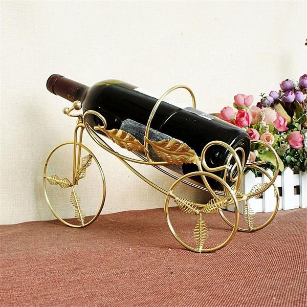 tablewine racks metal red rack wedding decoration bike figurine holder shelf bottle para bar kitchen gifts
tablewine racks metal red rack wedding decoration bike figurine holder shelf bottle para bar kitchen gifts