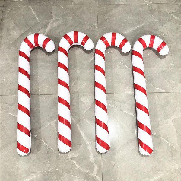 christmas decorations 90 x 10cm 1 pcs inflatable candy cane classic lightweight hanging decoration party outdoor balloons adornment
christmas decorations 90 x 10cm 1 pcs inflatable candy cane classic lightweight hanging decoration party outdoor balloons adornment