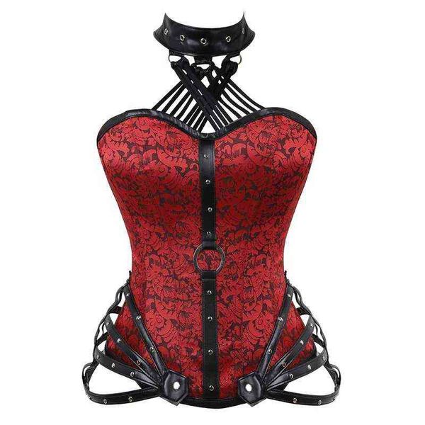 waist tummy shaper gothic strapls and necks 11 steel bone side zipper tight court body shaping cloth
waist tummy shaper gothic strapls and necks 11 steel bone side zipper tight court body shaping cloth
