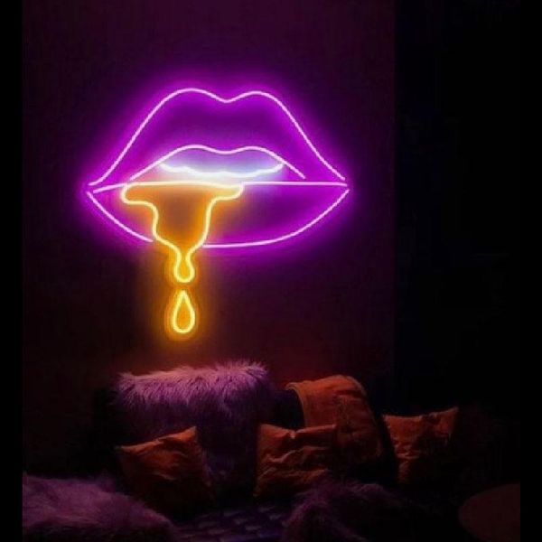 other lighting bulbs & tubes neon signs for drooling mouth clips bulb sign decorate bedroom game room wall lamp handcraft glass art dropship
other lighting bulbs & tubes neon signs for drooling mouth clips bulb sign decorate bedroom game room wall lamp handcraft glass art dropship