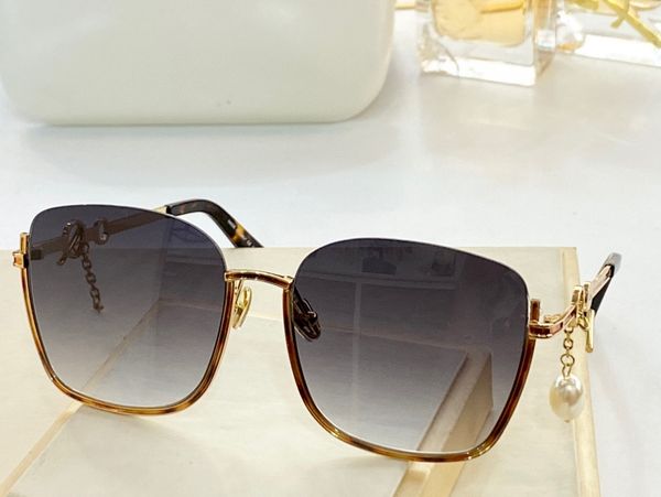 sunglasses for women summer 0070 tyle anti-ultraviolet retro plate half frame eyeglasses random box, White;black
sunglasses for women summer 0070 tyle anti-ultraviolet retro plate half frame eyeglasses random box, White;black
