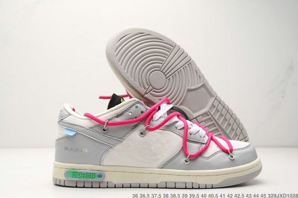 new off authentics 30 of the 50 05 collection sail white shoes black pink blue green 20 low men women sports running sneakers casual
new off authentics 30 of the 50 05 collection sail white shoes black pink blue green 20 low men women sports running sneakers casual