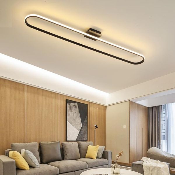 ceiling lights nordic modern minimalist creative black led lamp with office corridor aisle porch cloakroom balcony 
ceiling lights nordic modern minimalist creative black led lamp with office corridor aisle porch cloakroom balcony