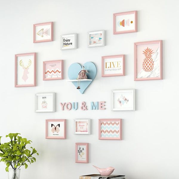 frames and mouldings wall frame set for picture 14 pieces wedding family wood sets hanging home decor
frames and mouldings wall frame set for picture 14 pieces wedding family wood sets hanging home decor
