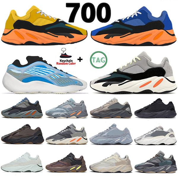 2022 Running Shoes Cream Sun Bright Blue Vanta Mauve Inertia Azael Azareth Static Analog Tephra women sports Runner outdoor mens trainers sn
2022 Running Shoes Cream Sun Bright Blue Vanta Mauve Inertia Azael Azareth Static Analog Tephra women sports Runner outdoor mens trainers sn
