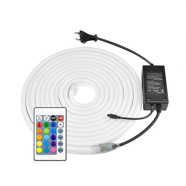 strips neon light led strip 220v eu plug 220 v rgb christmas holiday decoration lamp/warm white/white/red/blue/pink
strips neon light led strip 220v eu plug 220 v rgb christmas holiday decoration lamp/warm white/white/red/blue/pink