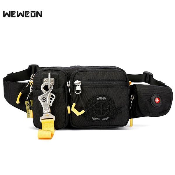 trail running belt bags for men sport pack hiking waist bag cycling walking women hip joint accessories outdoor
trail running belt bags for men sport pack hiking waist bag cycling walking women hip joint accessories outdoor