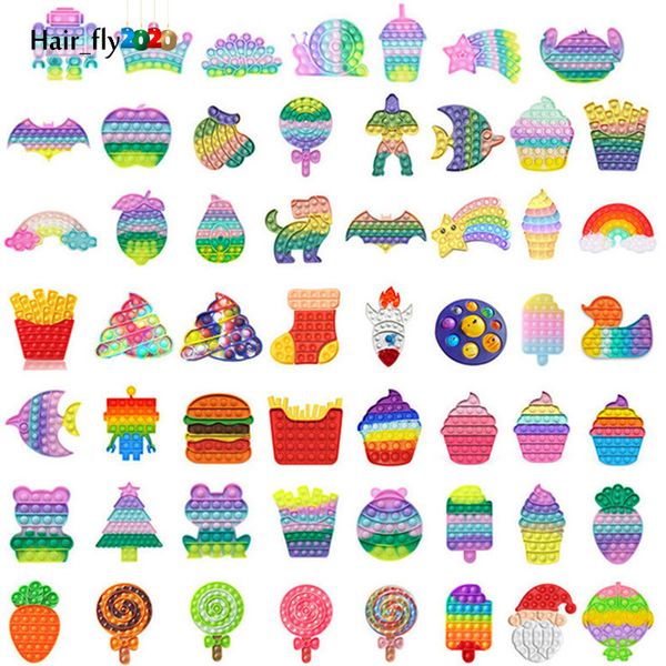 push bubble fidget toys autism special needs stress reliever helps relieve stress and increase focus soft squeeze kid toy new hy01
push bubble fidget toys autism special needs stress reliever helps relieve stress and increase focus soft squeeze kid toy new hy01