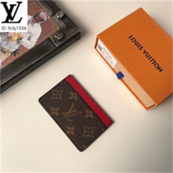 chain mini men brand purse presbyopia designer card holder luxury real leather long vc27 wallets compact m61733 clutches evening red key car, Red;black
chain mini men brand purse presbyopia designer card holder luxury real leather long vc27 wallets compact m61733 clutches evening red key car, Red;black