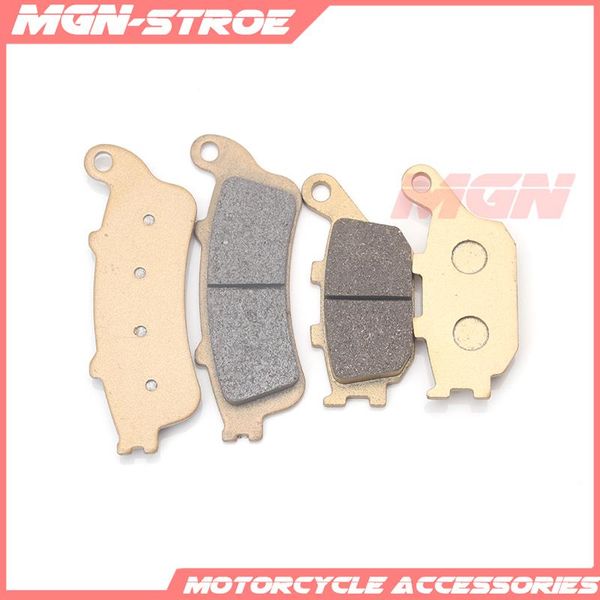 motorcycle brakes front rear brake pads for nss250 forza250 2000 2001 2002 2003 2004 vn650 vulcan s 2021
motorcycle brakes front rear brake pads for nss250 forza250 2000 2001 2002 2003 2004 vn650 vulcan s 2021