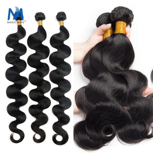 human hair bulks wholesale peruvian body wave bundle remy weaves for black women brazilian kilo 100% bundles extension
human hair bulks wholesale peruvian body wave bundle remy weaves for black women brazilian kilo 100% bundles extension