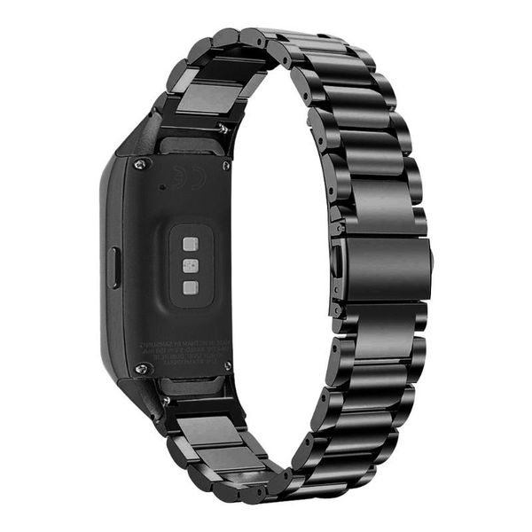 watch bands metal replacement band for samsung galaxy fit sm-r370 smart bracelet with three beads steel belt drop, Black;brown
watch bands metal replacement band for samsung galaxy fit sm-r370 smart bracelet with three beads steel belt drop, Black;brown