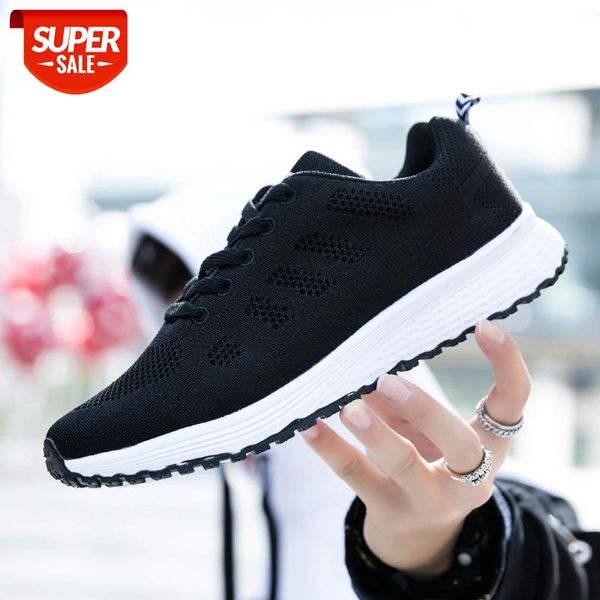 women pink white flat sneakers shoes tenis feminino fashion mesh walking shoes comfortable woman casual #wi36
women pink white flat sneakers shoes tenis feminino fashion mesh walking shoes comfortable woman casual #wi36
