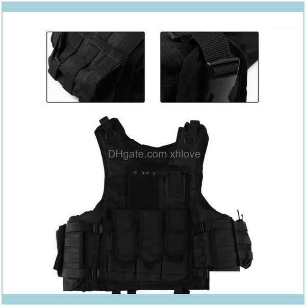 jackets hunting wear athletic outdoor apparel sports & outdoors1pc practical portable durable convenient field cs vest outside, Camo;black
jackets hunting wear athletic outdoor apparel sports & outdoors1pc practical portable durable convenient field cs vest outside, Camo;black