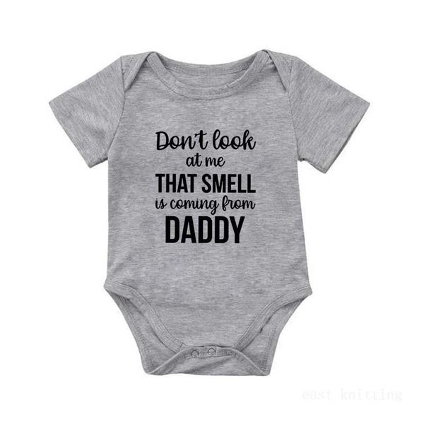 rompers baby romper toddler girls boys short-sleeve print comfortable fart clothes born kids clothing, Blue
rompers baby romper toddler girls boys short-sleeve print comfortable fart clothes born kids clothing, Blue
