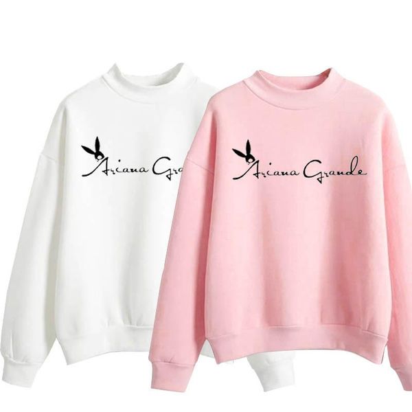 women's hoodies & sweatshirts 2021 head coloured drawing printing hoodie women men hiphop streetwear casual pullovers, Black
women's hoodies & sweatshirts 2021 head coloured drawing printing hoodie women men hiphop streetwear casual pullovers, Black