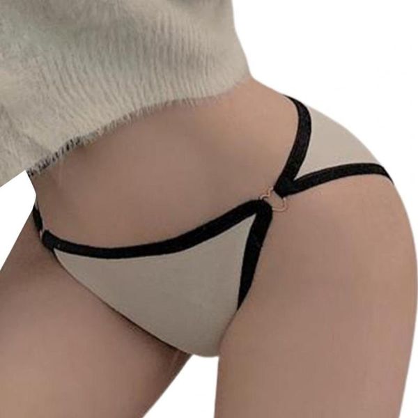 women's panties g-string women underwear solid color slim strap low waist lift but-back thong briefs for valentine day, Black;pink
women's panties g-string women underwear solid color slim strap low waist lift but-back thong briefs for valentine day, Black;pink