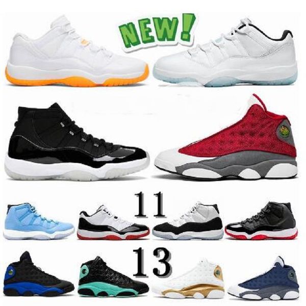 11s jumpman xi se metallic gold 11 mens basketball shoes 25th anniversary low bred concord legend blue bright citrus women sneakers size 13
11s jumpman xi se metallic gold 11 mens basketball shoes 25th anniversary low bred concord legend blue bright citrus women sneakers size 13