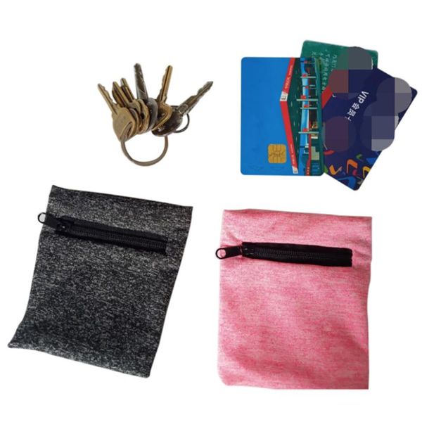 wrist support running sports zipper wallet pouch arm band bag for mp3 key card storage case badminton basketball wristband sweatband, Black;red
wrist support running sports zipper wallet pouch arm band bag for mp3 key card storage case badminton basketball wristband sweatband, Black;red