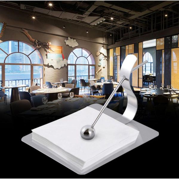 tissue boxes & napkins stainless steel box fashion square paper towel holder living room ktv counterdining table large si
tissue boxes & napkins stainless steel box fashion square paper towel holder living room ktv counterdining table large si