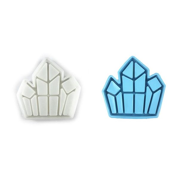 storage boxes & bins crystal shaped organizer epoxy resin mold diy crafts jewelry makeup box shelf display stand tray
storage boxes & bins crystal shaped organizer epoxy resin mold diy crafts jewelry makeup box shelf display stand tray