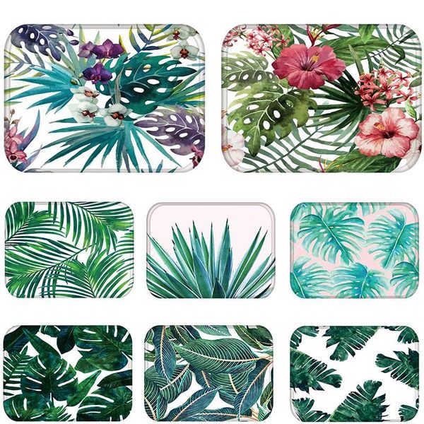 cushion/decorative pillow cactus tropical monstera kitchen carpet mat in hallway pastoral style outdoor rug anti-slip living room office flo
cushion/decorative pillow cactus tropical monstera kitchen carpet mat in hallway pastoral style outdoor rug anti-slip living room office flo