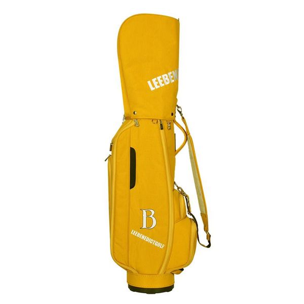 golf bags lb men's light bag standard selection 8.5 inch cart bag, club cloth waterproof
golf bags lb men's light bag standard selection 8.5 inch cart bag, club cloth waterproof