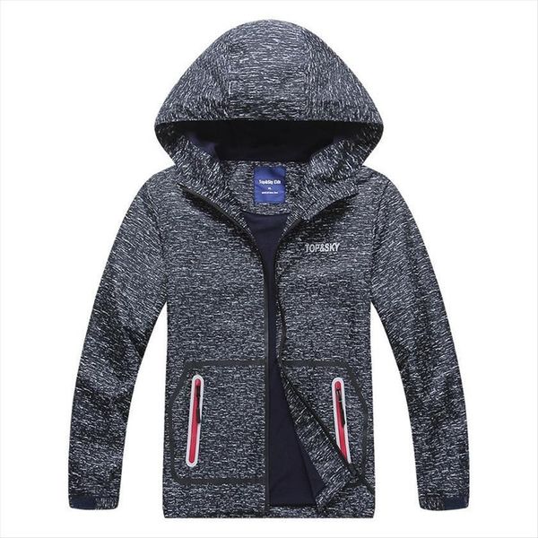 children boys outwear coats spring fashion waterproof windproof hooded jackets for 3 12 yrs kids sport clothes, Blue;gray
children boys outwear coats spring fashion waterproof windproof hooded jackets for 3 12 yrs kids sport clothes, Blue;gray