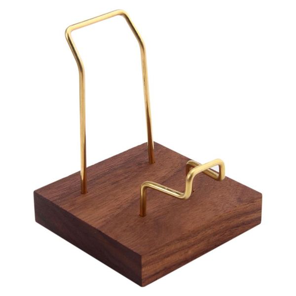 hooks & rails metal arm mineral stand display holder rack wood support base for crystal minerals ores agate rocks home office service
hooks & rails metal arm mineral stand display holder rack wood support base for crystal minerals ores agate rocks home office service