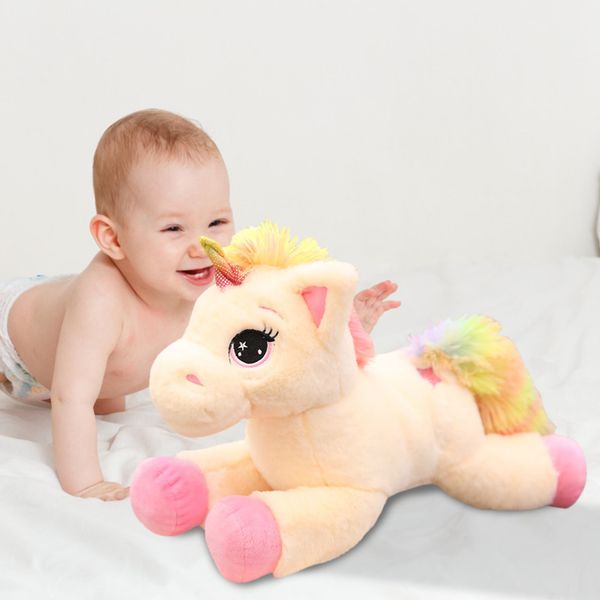 stuffed animal toy soft cuddling plushie cute pillow toy for kids valentines day wedding party
stuffed animal toy soft cuddling plushie cute pillow toy for kids valentines day wedding party