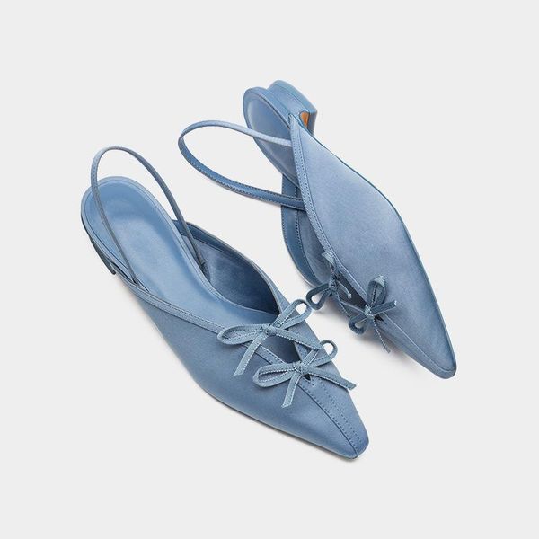 sandals in the spring of 2021, fairy has a luxurious and fashionable flat-bottomed muller shoe net red bow roman ins, Black
sandals in the spring of 2021, fairy has a luxurious and fashionable flat-bottomed muller shoe net red bow roman ins, Black