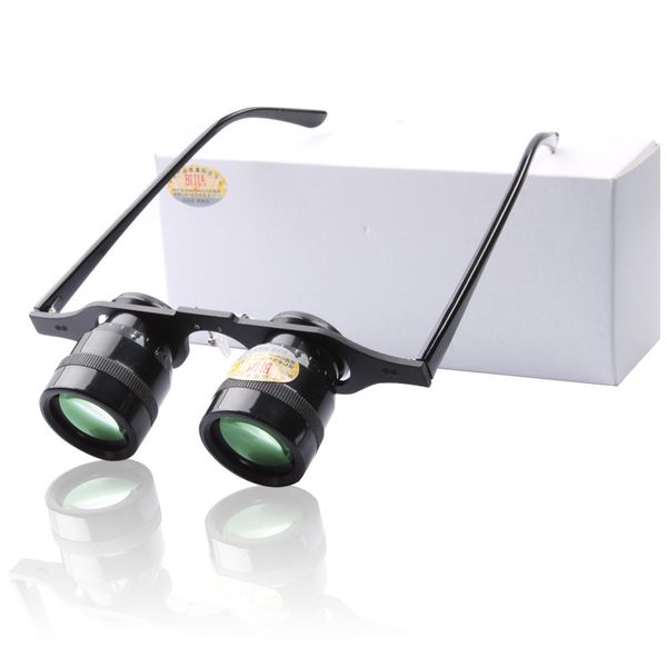 brand bijia hd lens 10x34 polaroid 10x magnifier fishing glasses style binoculars night vision telescope glasses for look drifting
brand bijia hd lens 10x34 polaroid 10x magnifier fishing glasses style binoculars night vision telescope glasses for look drifting