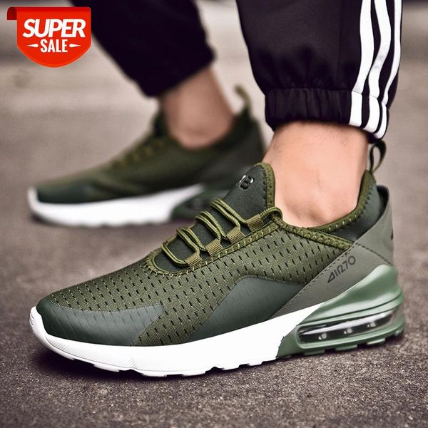men's casual platform shoes for man sneakers durable outsole trainer zapatillas deportivas hombre fashion sport running shoes #436e
men's casual platform shoes for man sneakers durable outsole trainer zapatillas deportivas hombre fashion sport running shoes #436e
