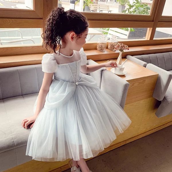 newbluebabygirlsdresskidsfrozencostumedresssnowprincessdresschildrenspartygowncosplaytulledress2-7years, Red;yellow
newbluebabygirlsdresskidsfrozencostumedresssnowprincessdresschildrenspartygowncosplaytulledress2-7years, Red;yellow