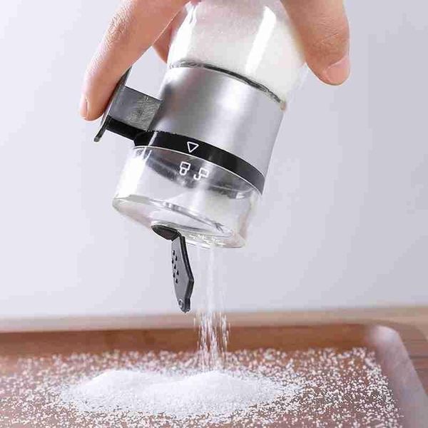 storage bottles & jars seasoning jar spice push-type salt control stainless steel cruet tins container pepper sprays kitchen tools
storage bottles & jars seasoning jar spice push-type salt control stainless steel cruet tins container pepper sprays kitchen tools