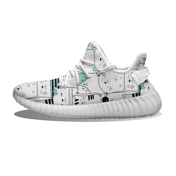 diy custom funny cartoon cat face running sho mh printed mens womens trainers outdoor sports sneakers
diy custom funny cartoon cat face running sho mh printed mens womens trainers outdoor sports sneakers
